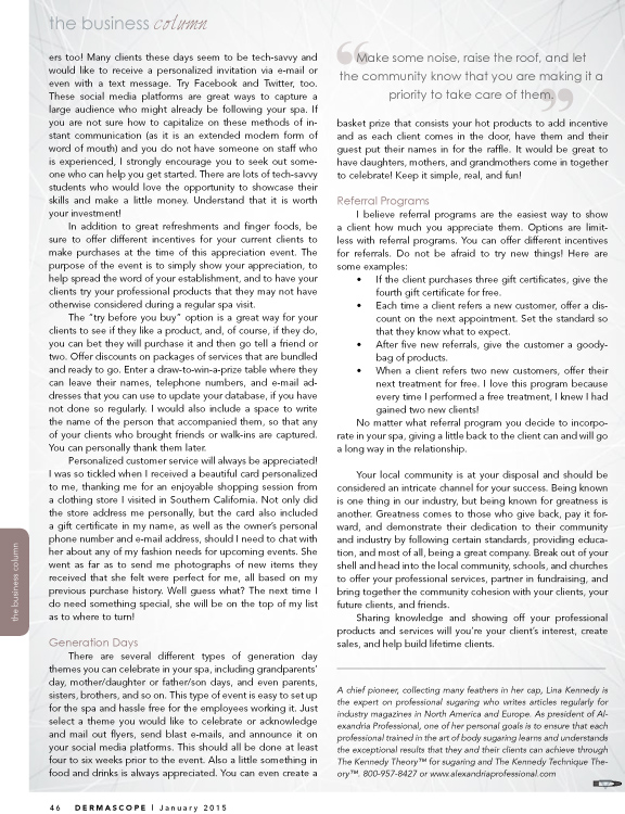 0115-biz-column-2